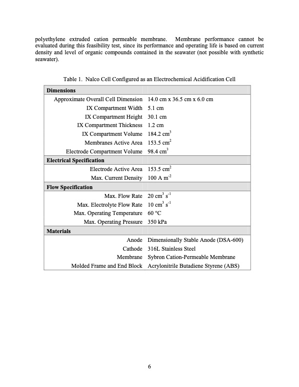 co2-from-seawater-011