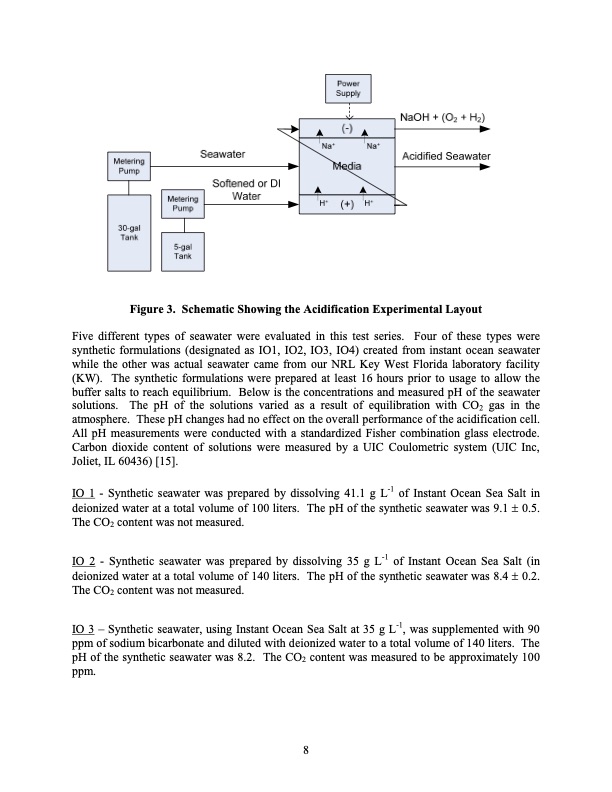 co2-from-seawater-013