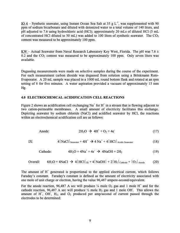 co2-from-seawater-014