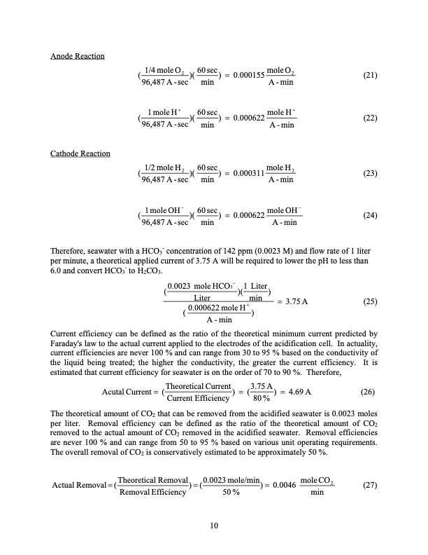 co2-from-seawater-015