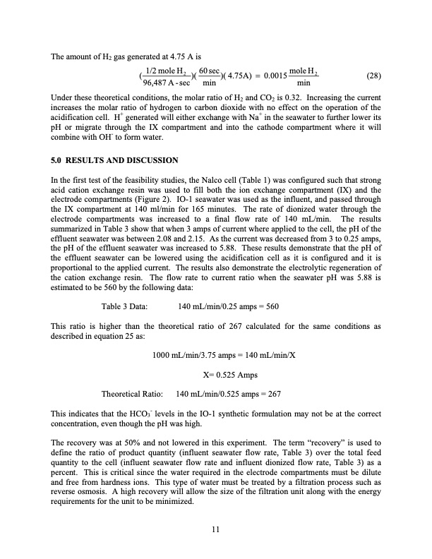 co2-from-seawater-016