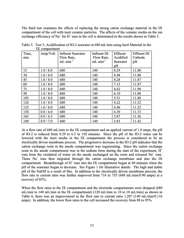 co2-from-seawater-018