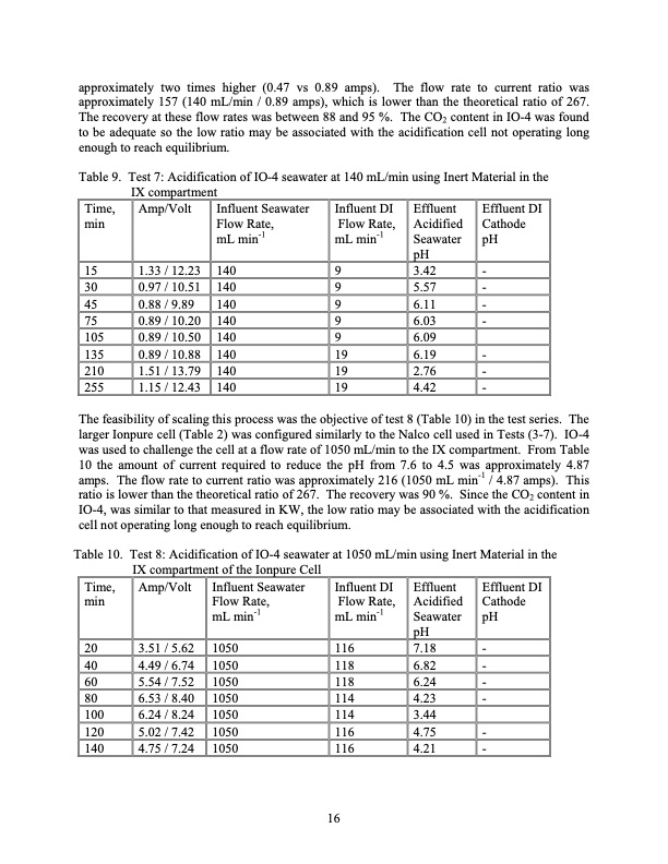 co2-from-seawater-021