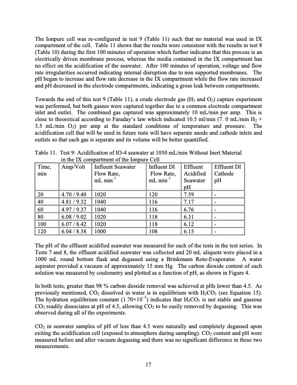 co2-from-seawater-022