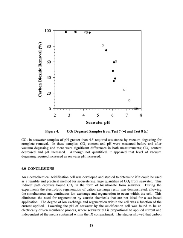 co2-from-seawater-023