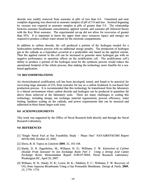 co2-from-seawater-024
