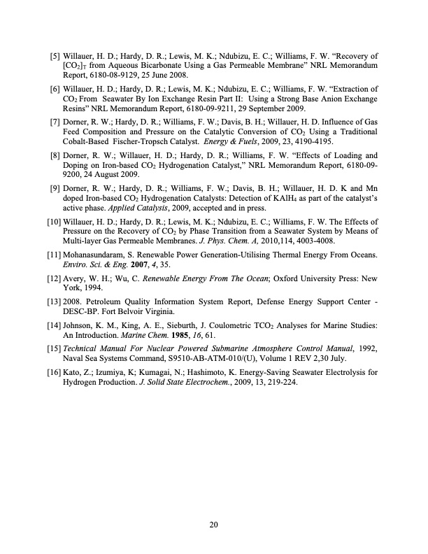 co2-from-seawater-025