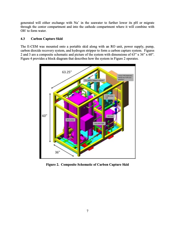 co2-mitigation-012