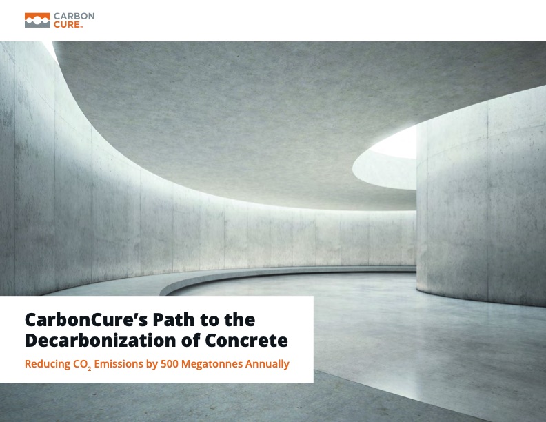 concrete-ebook-decarbonization-001