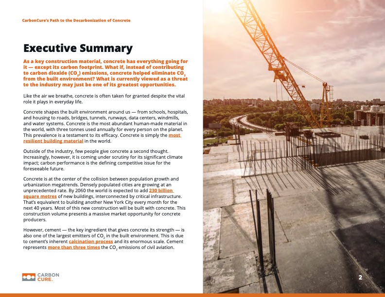 concrete-ebook-decarbonization-002