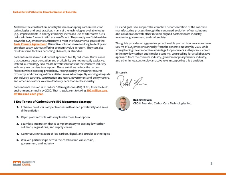 concrete-ebook-decarbonization-003