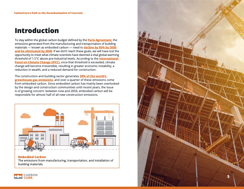 concrete-ebook-decarbonization-005