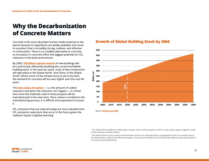 concrete-ebook-decarbonization-006