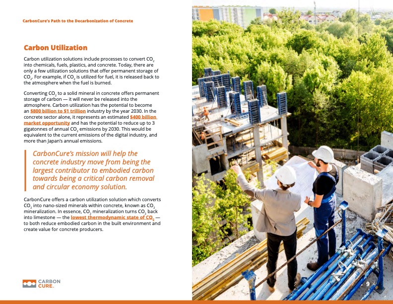 concrete-ebook-decarbonization-009