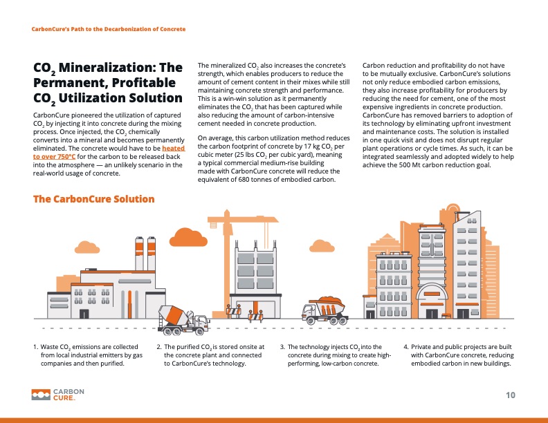 concrete-ebook-decarbonization-010