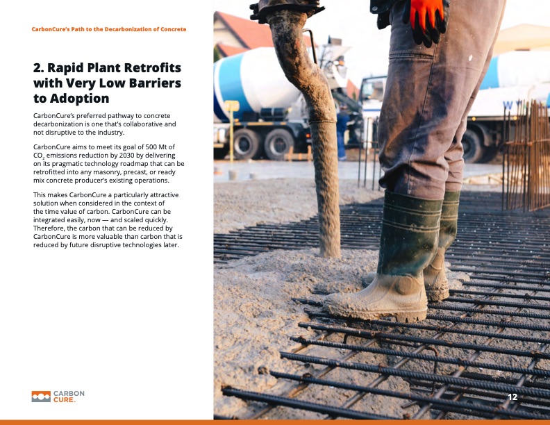 concrete-ebook-decarbonization-012