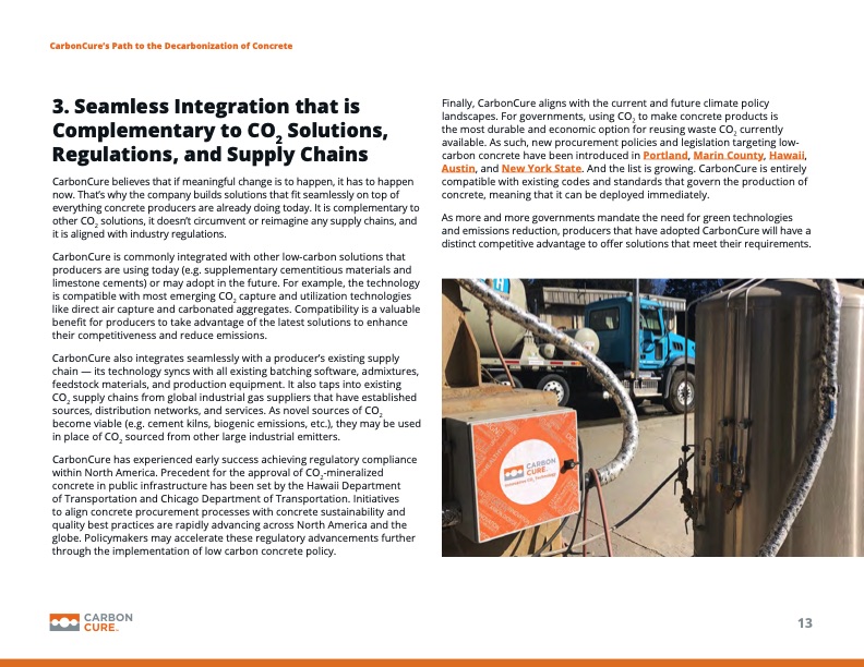 concrete-ebook-decarbonization-013
