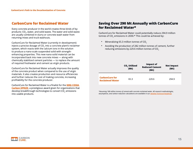 concrete-ebook-decarbonization-015