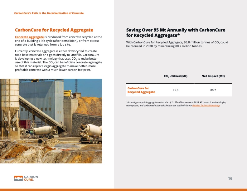 concrete-ebook-decarbonization-016