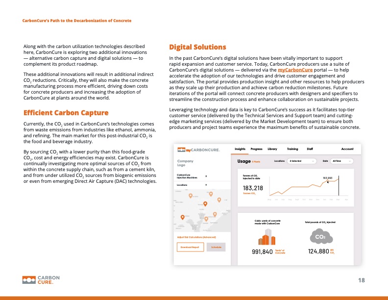 concrete-ebook-decarbonization-018