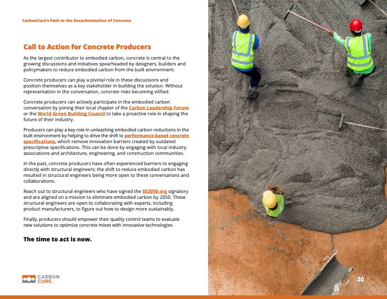concrete-ebook-decarbonization-020