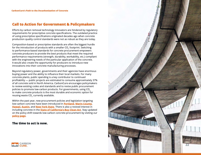 concrete-ebook-decarbonization-022