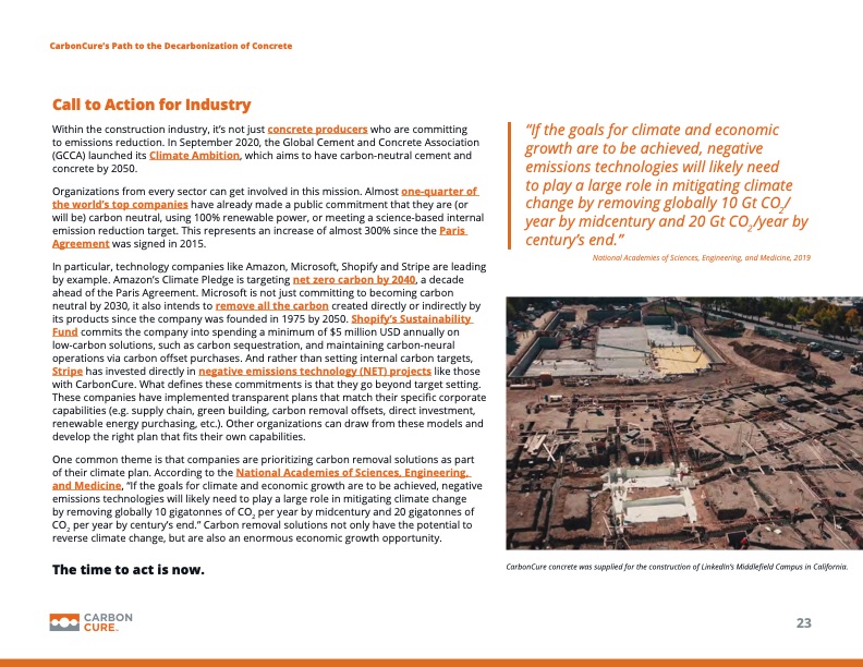 concrete-ebook-decarbonization-023