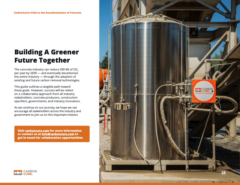 concrete-ebook-decarbonization-025