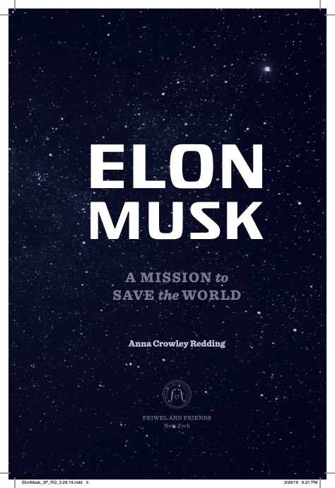 elon-musk-excerpts-001