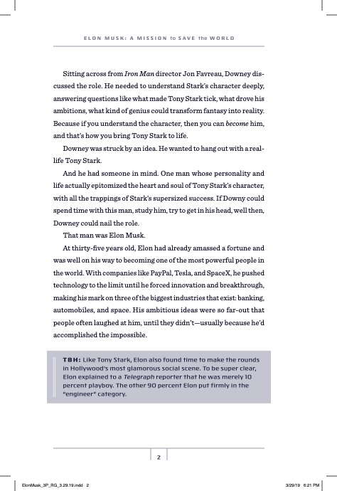 elon-musk-excerpts-008