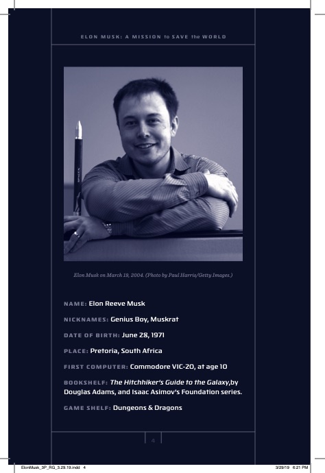 elon-musk-excerpts-010