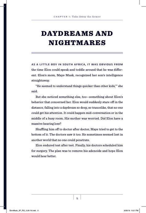 elon-musk-excerpts-011