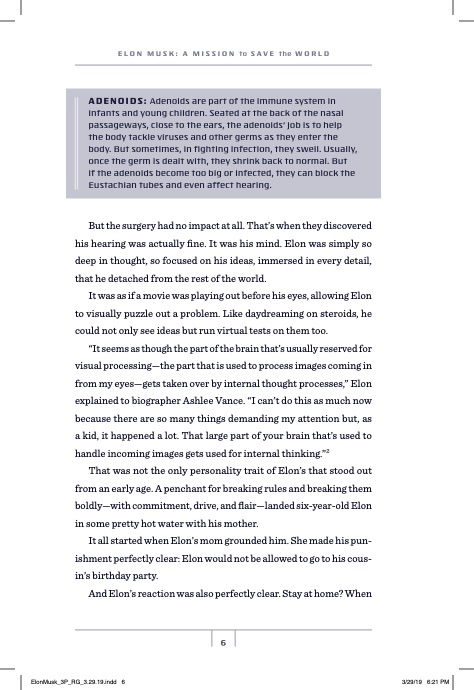 elon-musk-excerpts-012
