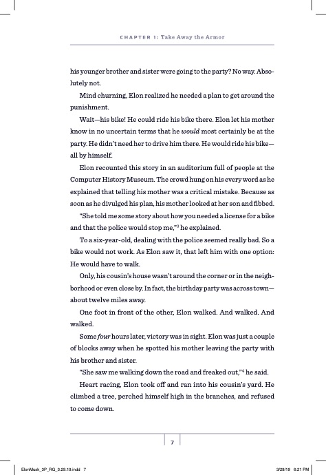 elon-musk-excerpts-013