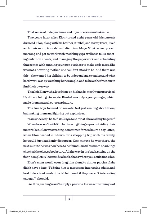 elon-musk-excerpts-014