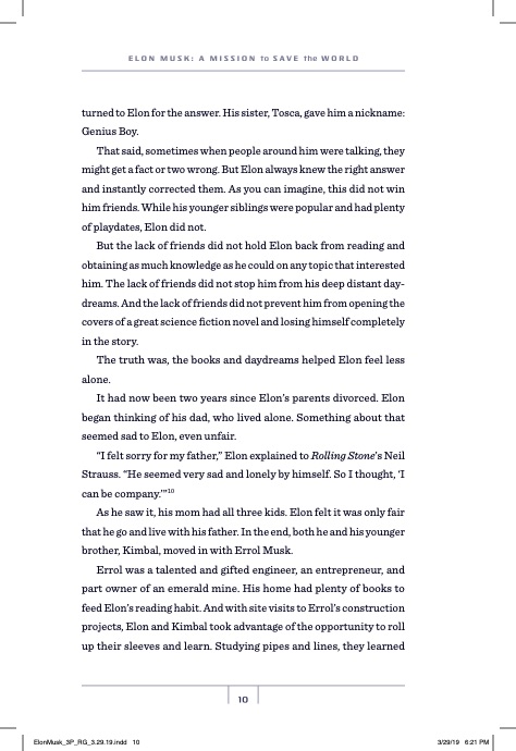 elon-musk-excerpts-016