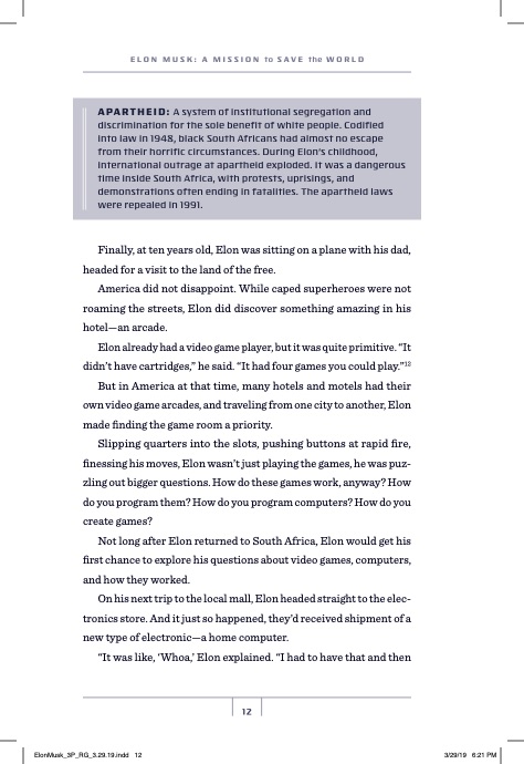 elon-musk-excerpts-018
