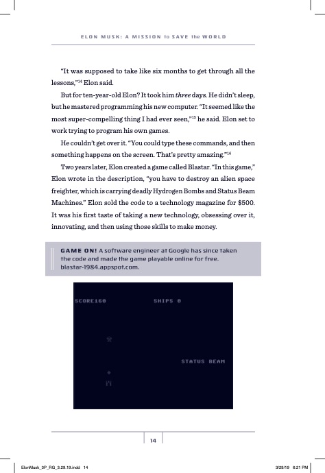 elon-musk-excerpts-020