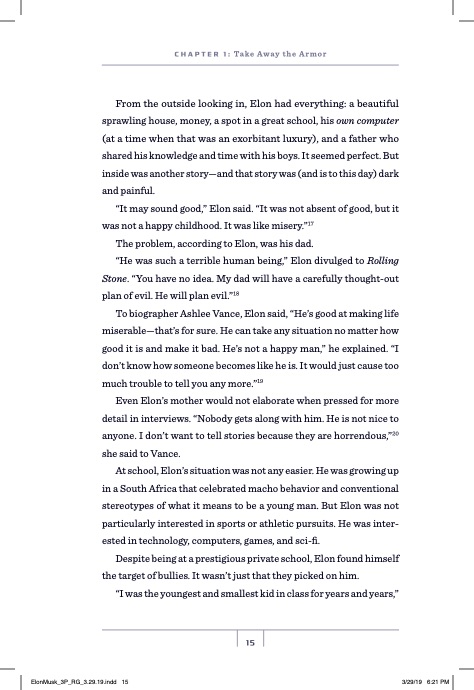 elon-musk-excerpts-021