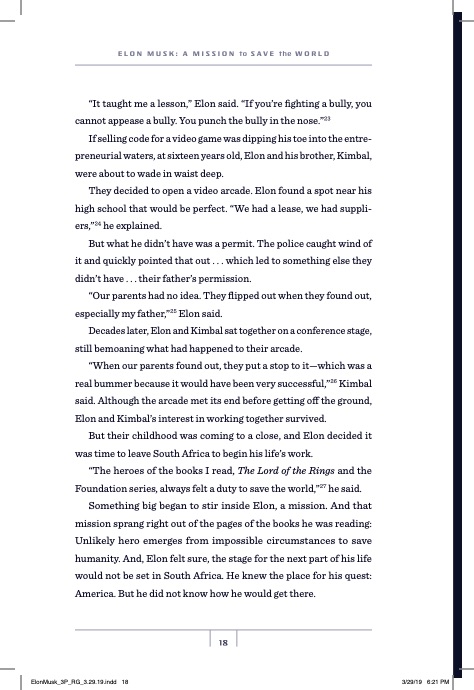 elon-musk-excerpts-024
