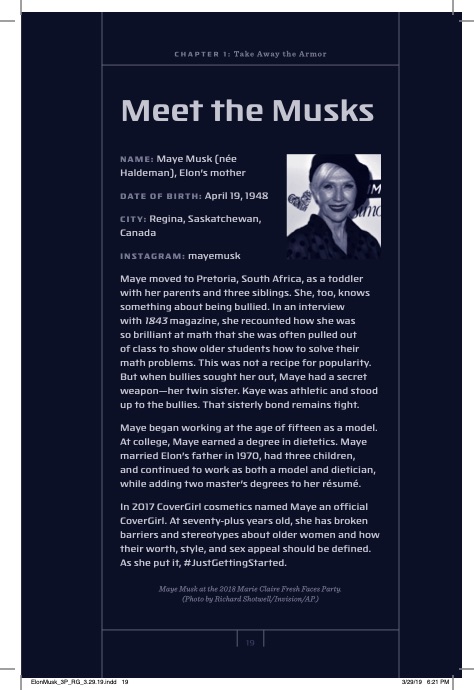 elon-musk-excerpts-025