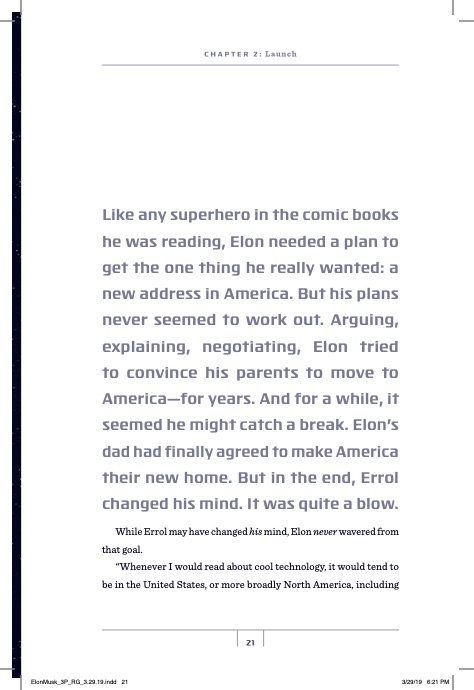 elon-musk-excerpts-027