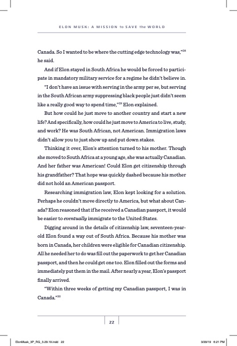 elon-musk-excerpts-028
