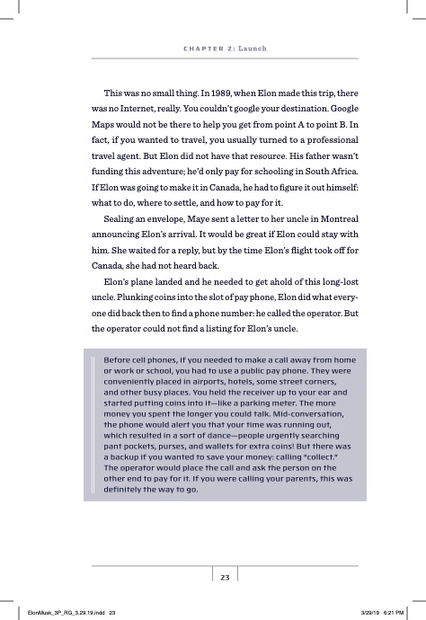 elon-musk-excerpts-029