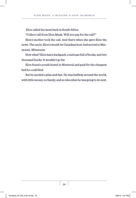 elon-musk-excerpts-030