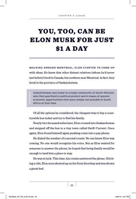 elon-musk-excerpts-031