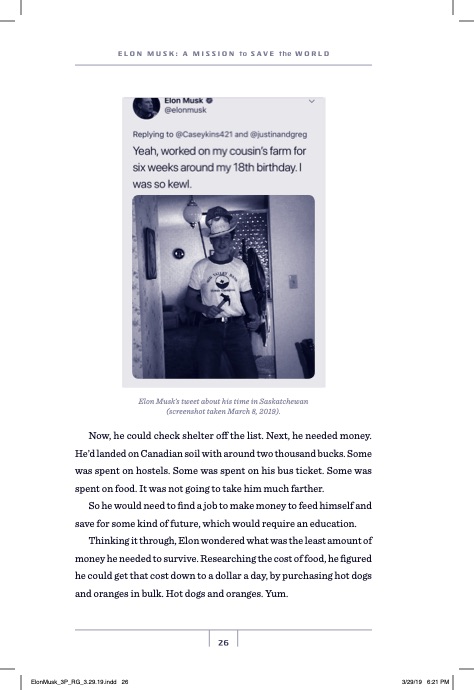 elon-musk-excerpts-032