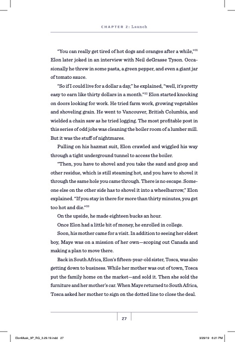 elon-musk-excerpts-033