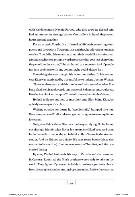 elon-musk-excerpts-035