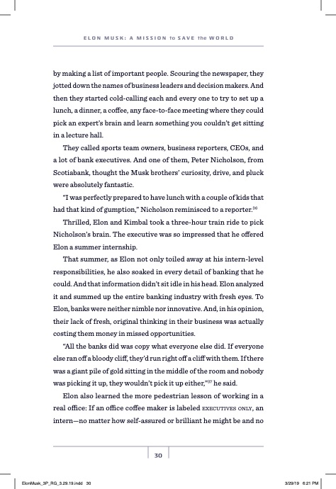 elon-musk-excerpts-036